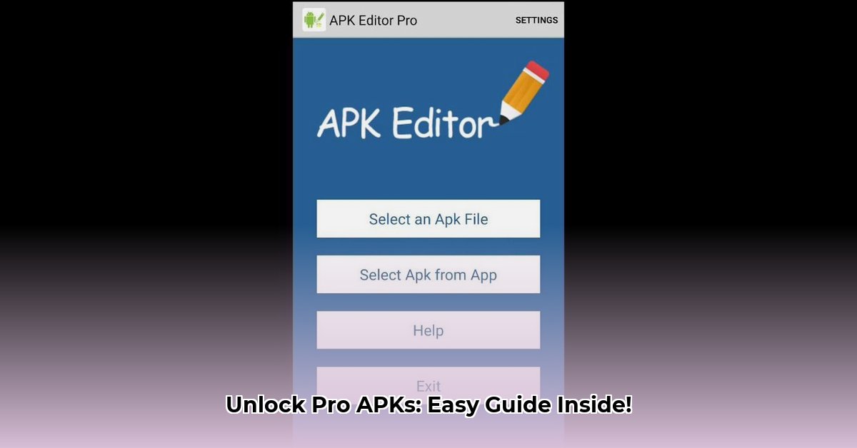 edit-apk-pro